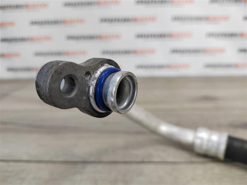 Трубка кондиционера, 1000 рублей, Москва