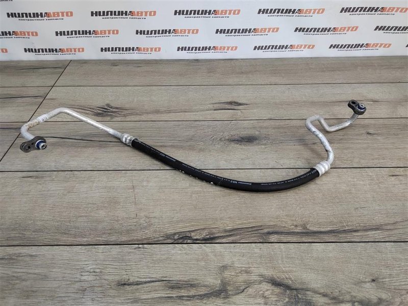 Трубка кондиционера, 1000 рублей, Москва