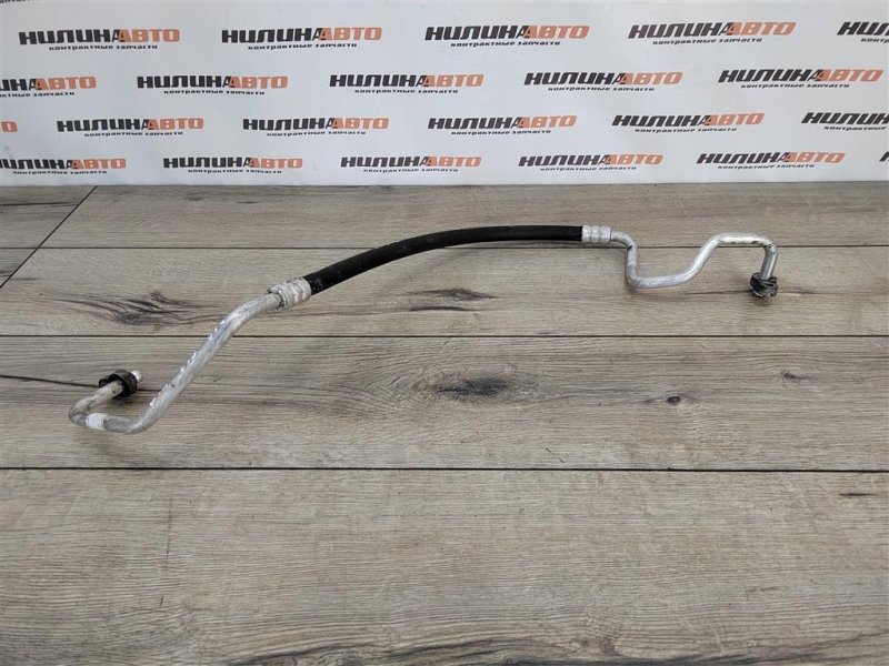 Трубка кондиционера, 1000 рублей, Москва