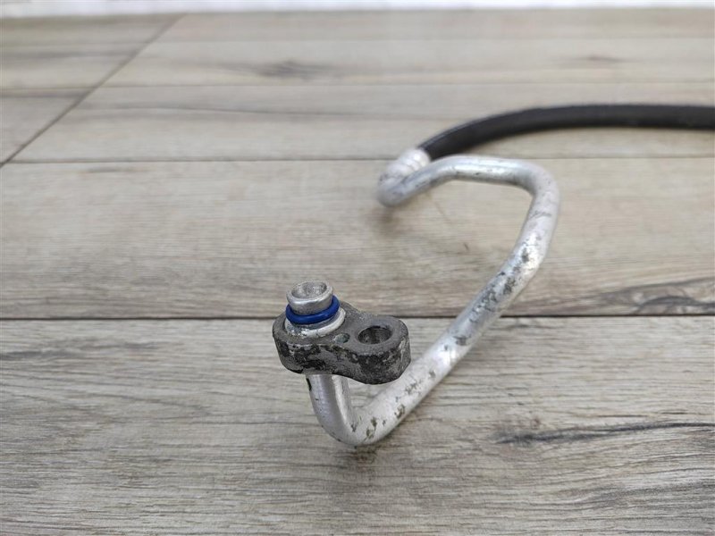 Трубка кондиционера, 1000 рублей, Москва