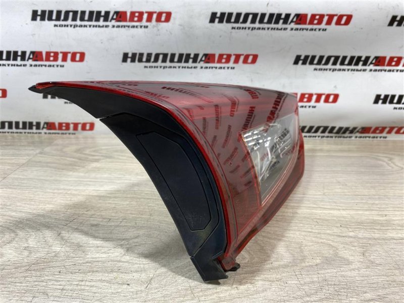 Фонарь в крыло, 8500 рублей, Севастополь