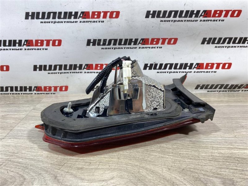 Фонарь в крыло, 8500 рублей, Севастополь