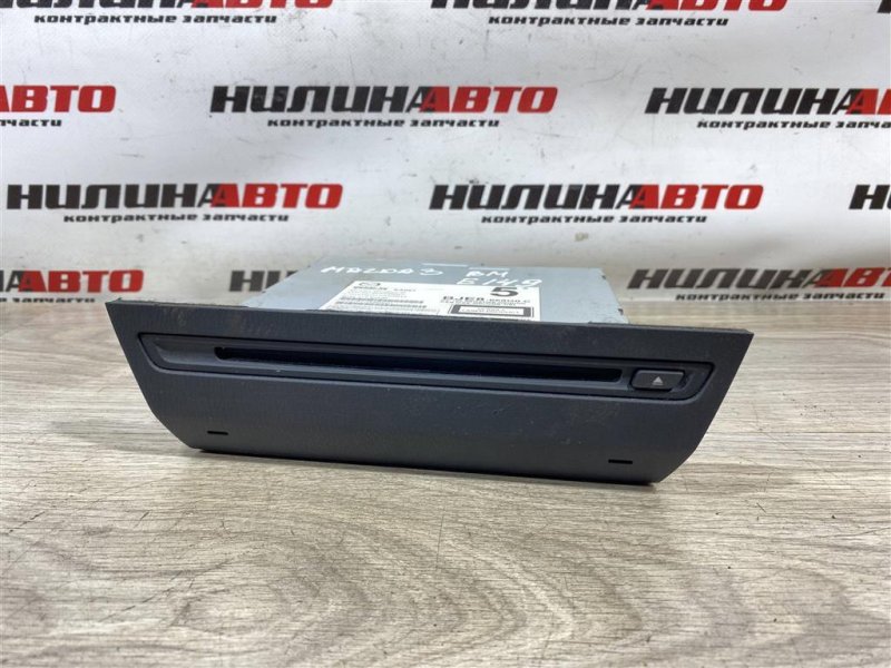 Магнитола, 2400 рублей, Севастополь