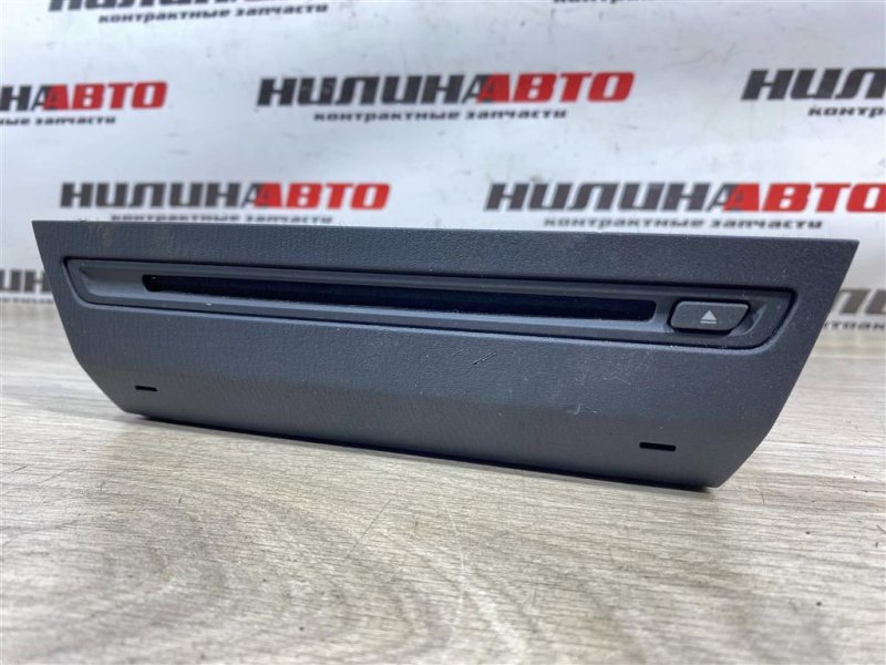 Магнитола, 2400 рублей, Севастополь