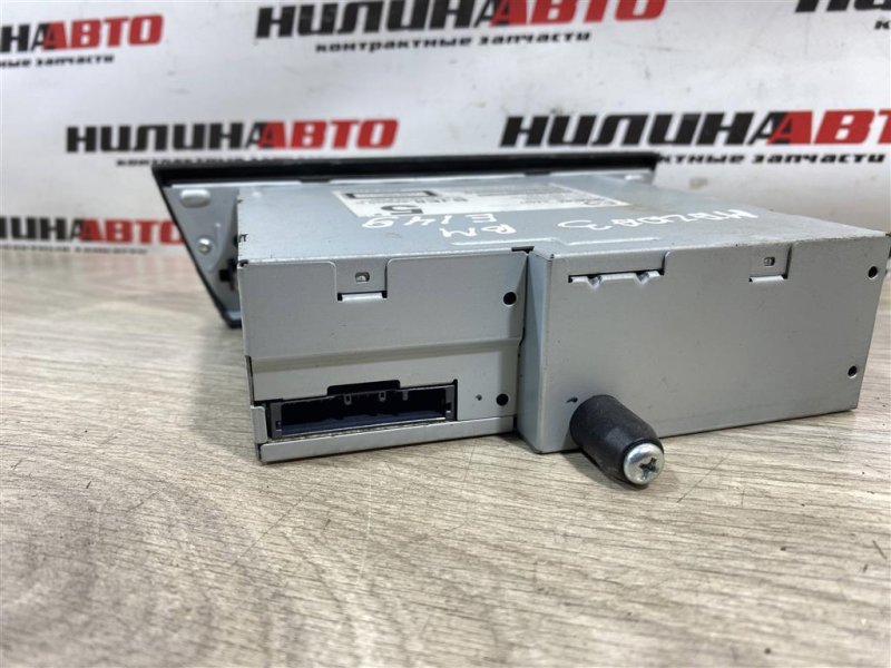 Магнитола, 2400 рублей, Севастополь