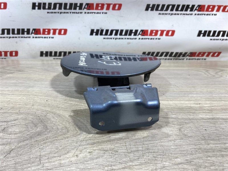 Лючок топливного бака, 1000 рублей, Севастополь