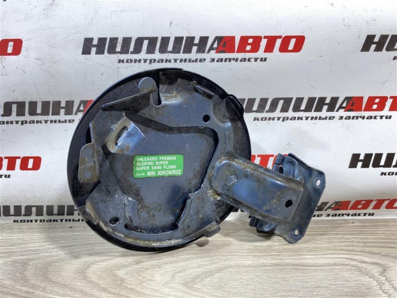 Лючок топливного бака, 1000 рублей, Севастополь