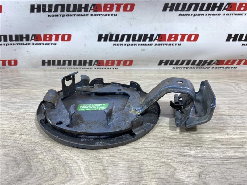 Лючок топливного бака, 1000 рублей, Севастополь