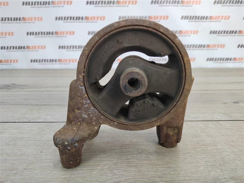 Подушка двигателя, 1400 рублей, Москва