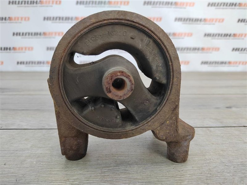 Подушка двигателя, 1400 рублей, Москва