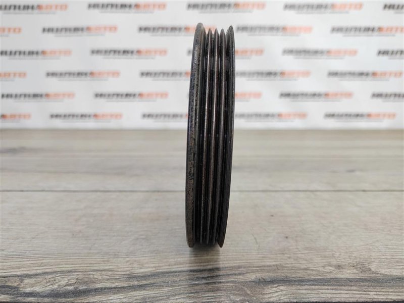 Шкив помпы, 500 рублей, Москва