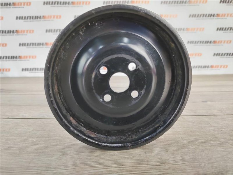 Шкив помпы, 500 рублей, Москва