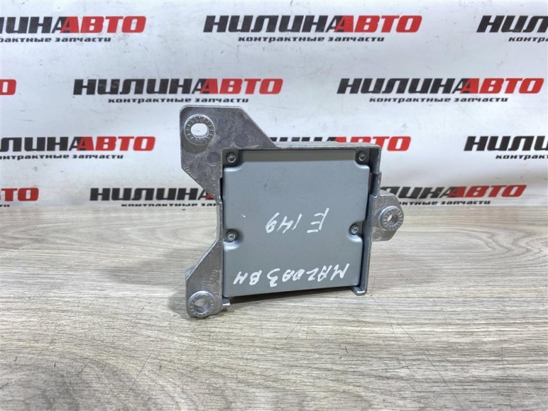 Блок управления SRS, 6000 рублей, Севастополь