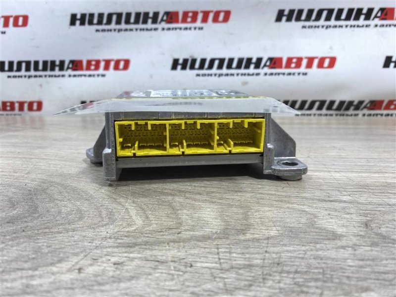 Блок управления SRS, 6000 рублей, Севастополь