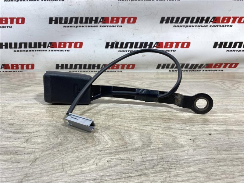 Замок ремня безопасности, 1000 рублей, Севастополь