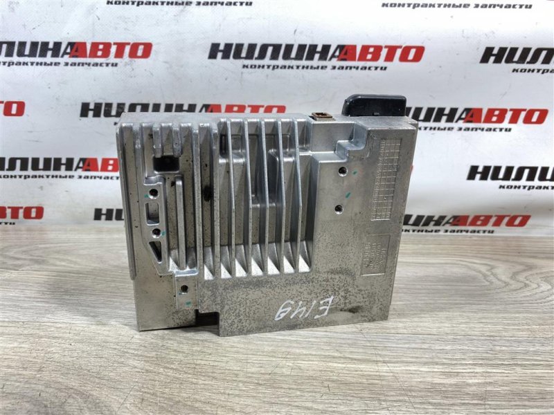 Блок управления мультимедиа, 10100 рублей, Севастополь