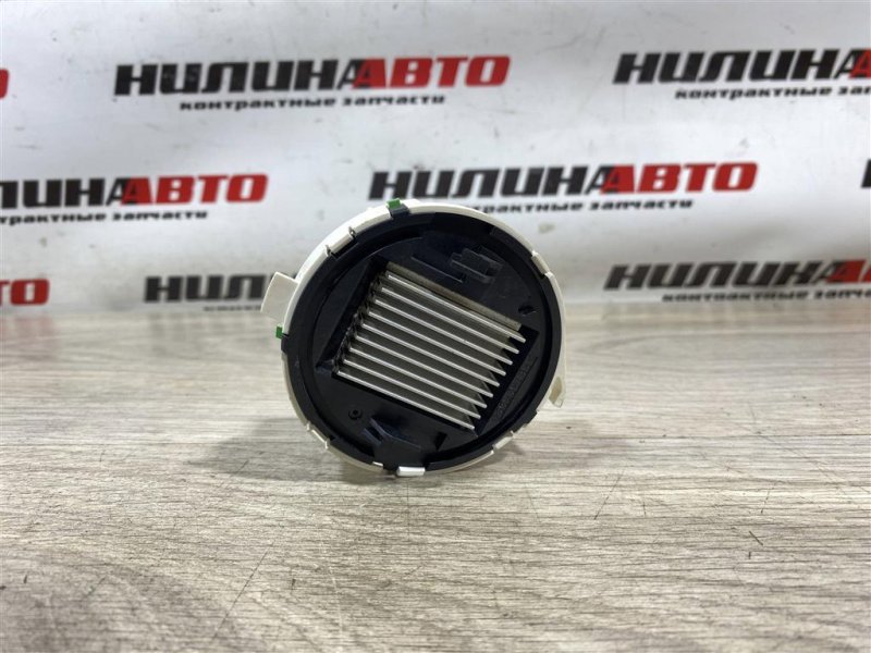 Резистор печки, 3700 рублей, Севастополь