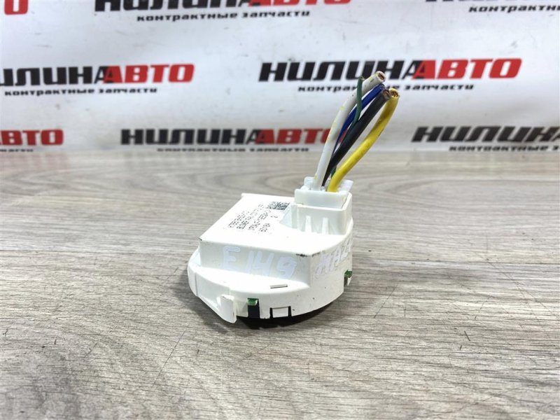 Резистор печки, 3700 рублей, Севастополь