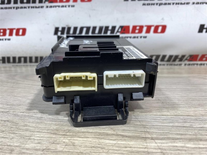 Блок электронный, 1500 рублей, Севастополь