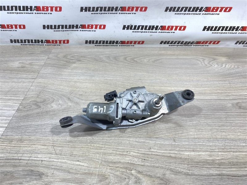 Моторчик стеклоочистителя, 2500 рублей, Севастополь