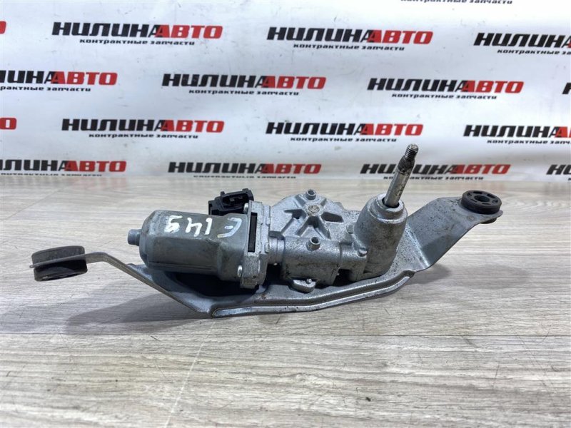 Моторчик стеклоочистителя, 2500 рублей, Севастополь