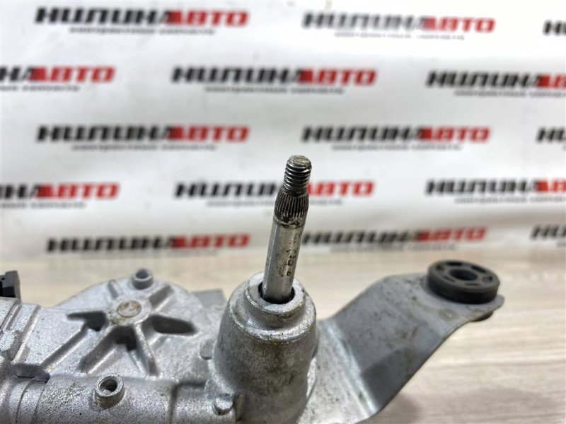 Моторчик стеклоочистителя, 2500 рублей, Севастополь