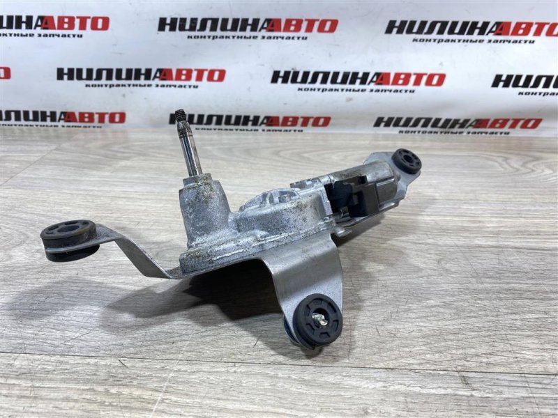 Моторчик стеклоочистителя, 2500 рублей, Севастополь