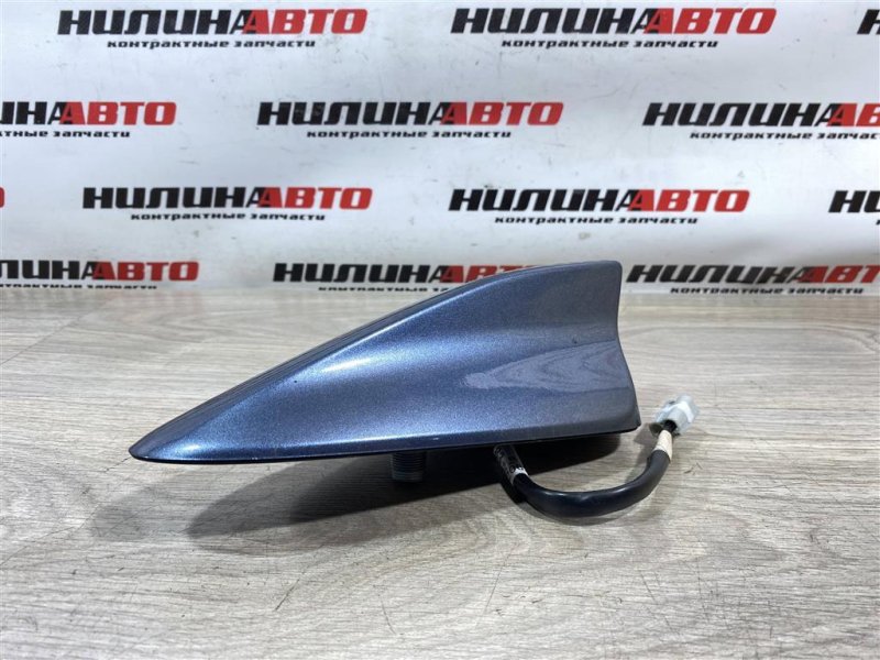 Антенна, 2200 рублей, Севастополь