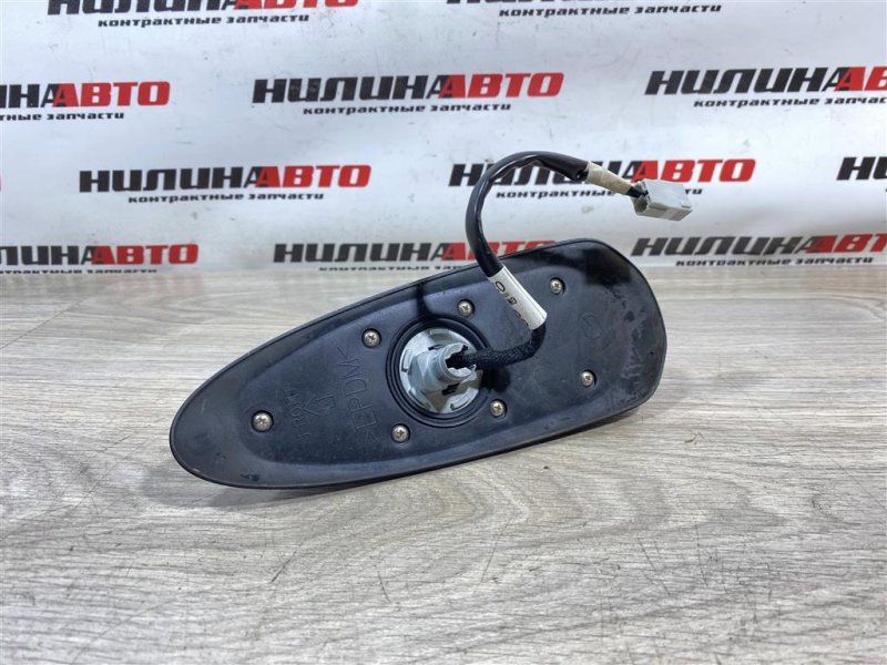 Антенна, 2200 рублей, Севастополь