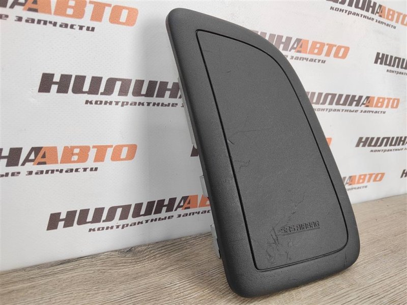 Подушка безопасности в сиденье, 800 рублей, Москва