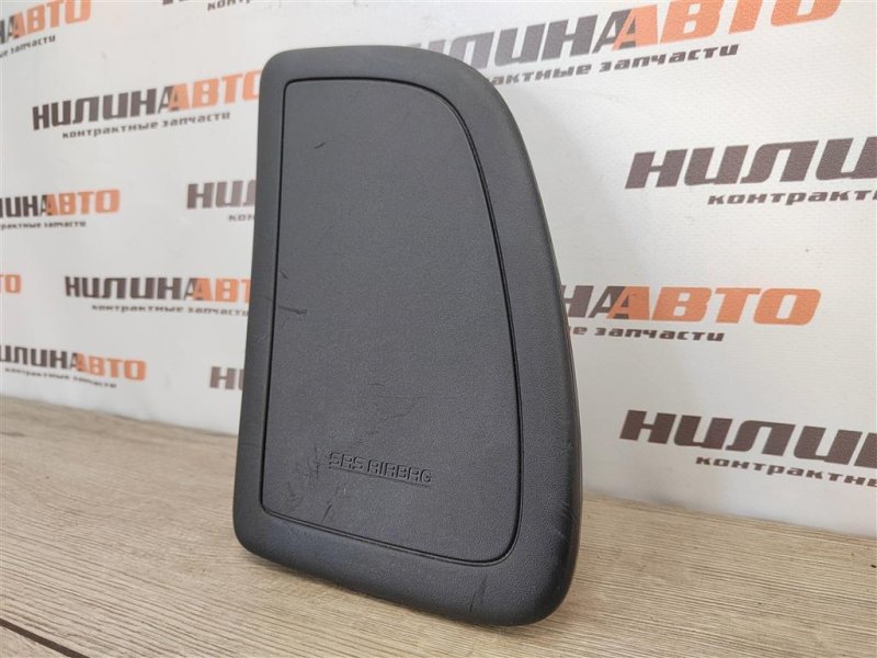 Подушка безопасности в сиденье, 800 рублей, Москва