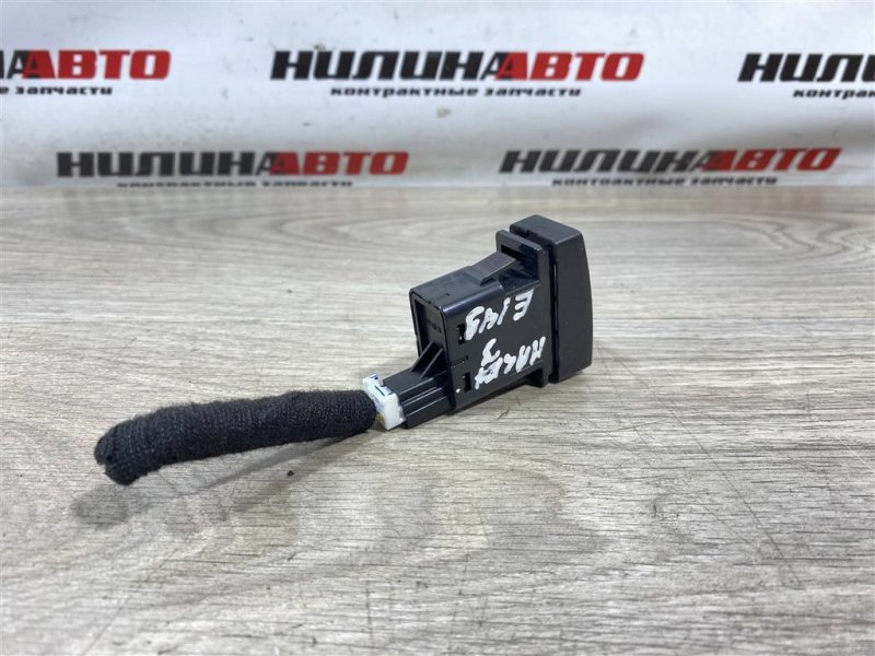 Кнопка аварийной сигнализации, 500 рублей, Севастополь