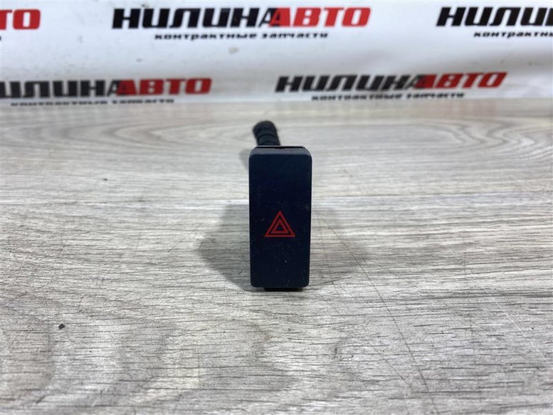 Кнопка аварийной сигнализации, 500 рублей, Севастополь