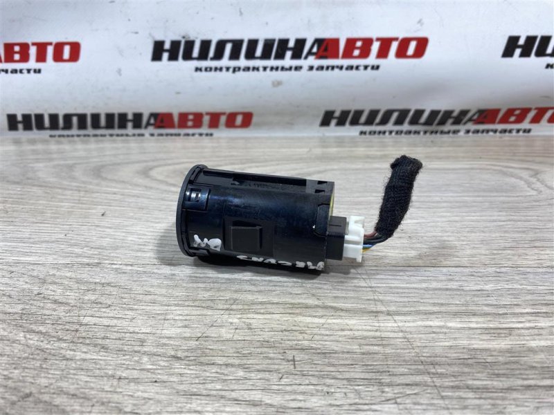 Кнопка старт-стоп, 500 рублей, Севастополь