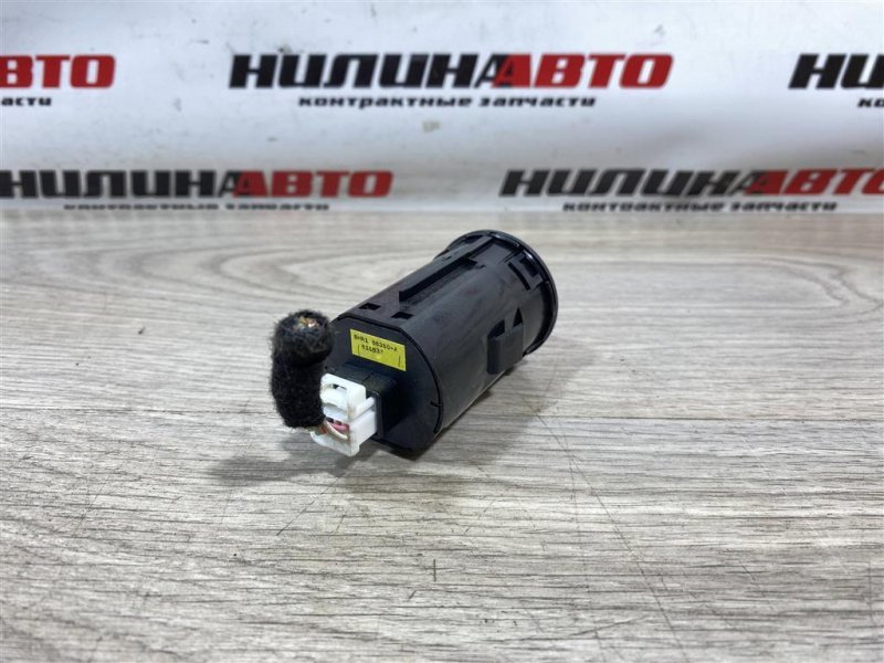 Кнопка старт-стоп, 500 рублей, Севастополь