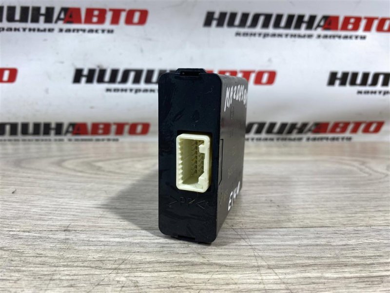 Блок управления фарами, 5500 рублей, Севастополь