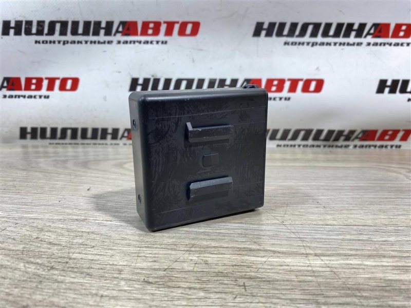 Блок управления фарами, 5500 рублей, Севастополь