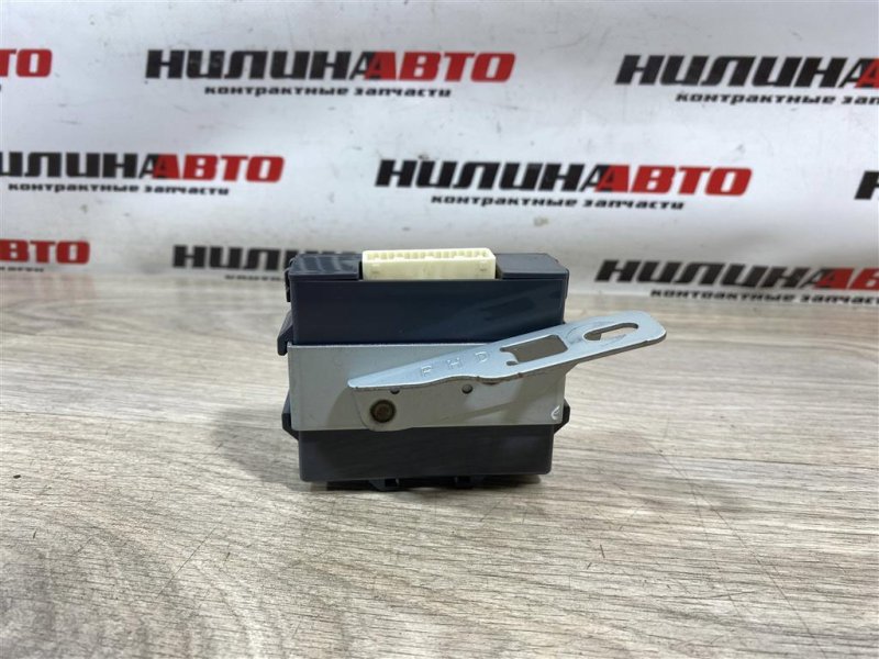 Блок управления парктрониками, 2300 рублей, Севастополь