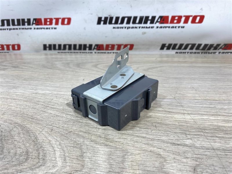 Блок управления парктрониками, 2300 рублей, Севастополь