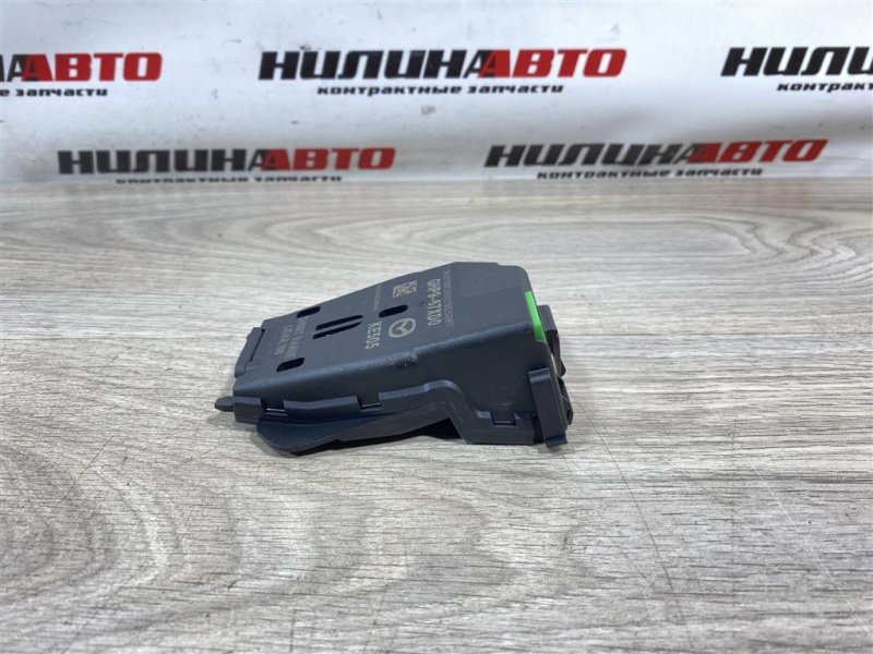 Датчик, 2000 рублей, Севастополь