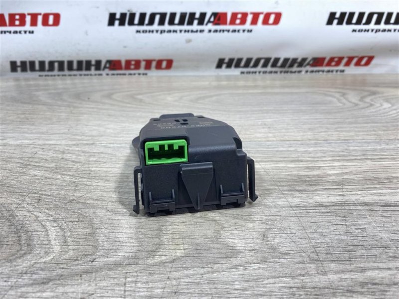 Датчик, 2000 рублей, Севастополь