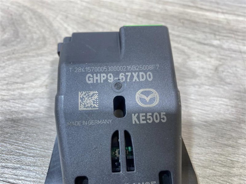 Датчик, 2000 рублей, Севастополь