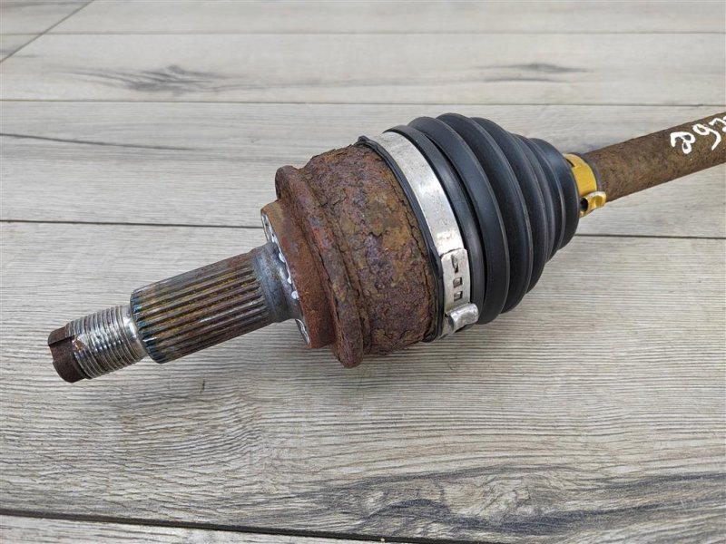 Привод, 2500 рублей, Москва