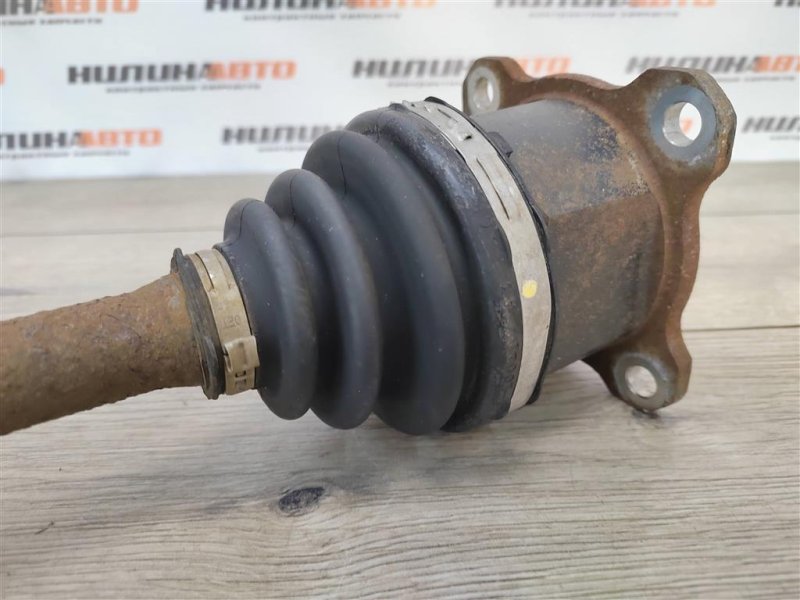 Привод, 2500 рублей, Москва