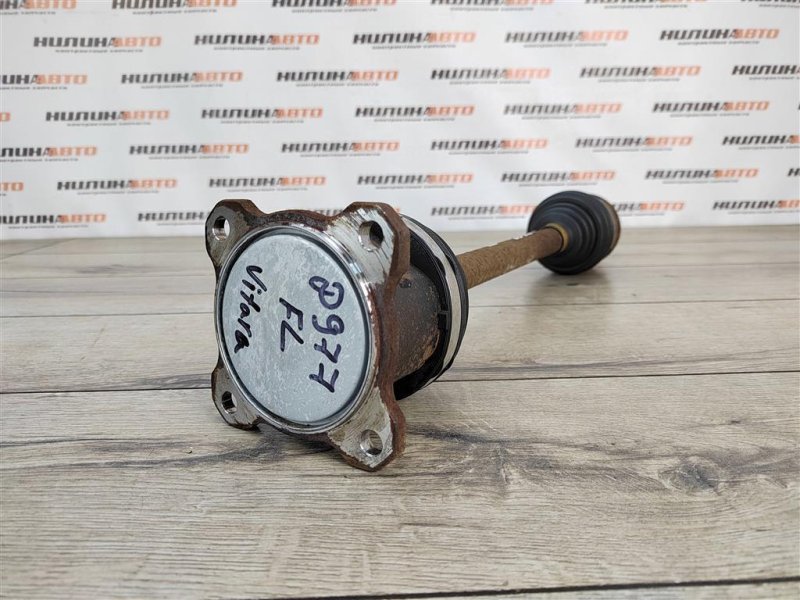 Привод, 2500 рублей, Москва