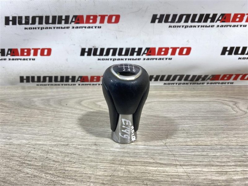 Наконечник кулисы КПП, 1500 рублей, Севастополь