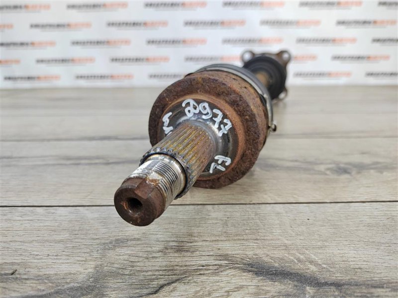 Привод, 2500 рублей, Москва