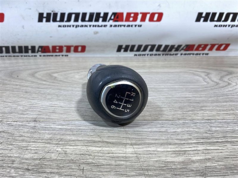 Наконечник кулисы КПП, 1500 рублей, Севастополь