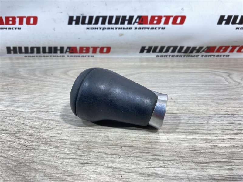 Наконечник кулисы КПП, 1500 рублей, Севастополь