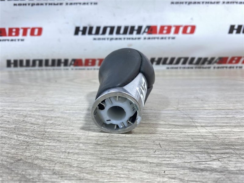 Наконечник кулисы КПП, 1500 рублей, Севастополь